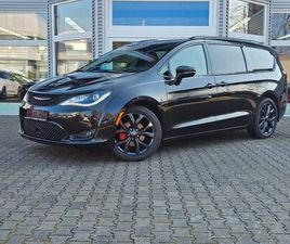 RED S EDITION FULL FULL 20