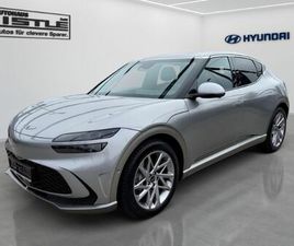 SPORT ELEKTRO 4WD SOUNDSYSTEM LED ACC EL. H