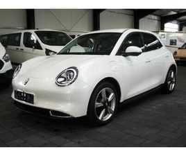 03 400 PRO INKL. WÄRMEPUMPE