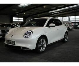 ORA 03 400 PRO ( ALLWETTER, INKL. WÄRMEPUMPE )