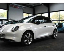 ORA 03 400 PRO+(ELEKTR. HECKKLAPPE, PANO-DACH)