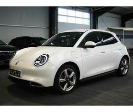 ORA 03 400 PRO INKL. WÄRMEPUMPE (ALLWETTER)