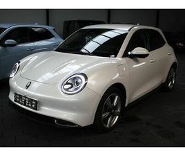 ORA 03 400 PRO INKL. WÄRMEPUMPE