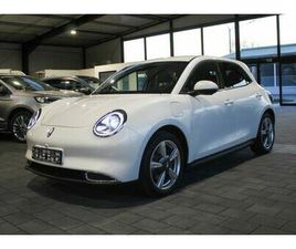 ORA 03 400 PRO INKL. WÄRMEPUMPE