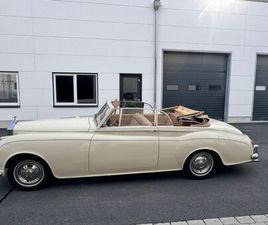 2 DCH JAMES YOUNG EDITION