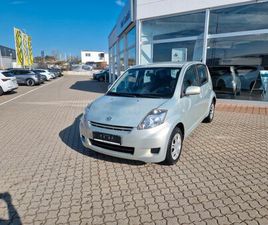 1.3 ECO 4WD KLIMA