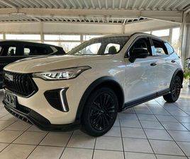 HAVAL JOLION HAVAL JOLIONPRO HAVAL 1.5 JOLION PRO LUXURY * MO