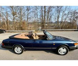 S CABRIO OLDTIMER MIT CLASSIC DATA GUTACHTEN