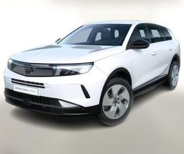 OPEL GRANDLAND EDITION HYBRID AUT KOMFORTP TECHP N...