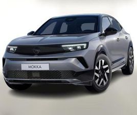 OPEL MOKKA GS 54KWH 11KW-OBC APPLEC KAM PDC 18Z 11...