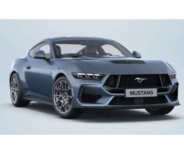 FASTBACK GT+LENKRADHEIZUNG+ABSTANDSTEMPOMAT+KAMERA