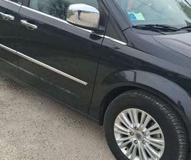 2.8L SILVER 177CV(178) AUTO E5+