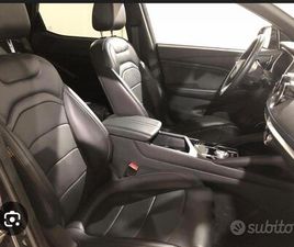 SERES SERES 3 SERES3ELETRICA