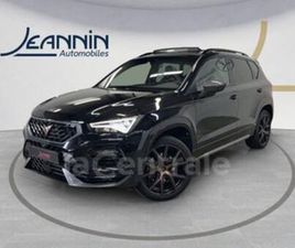 GENERATION2 1.5 TSI 150 V DSG7