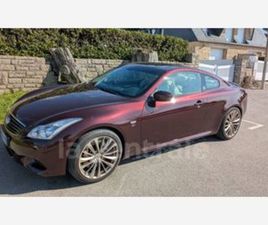 COUPE 37 S PREMIUM AT