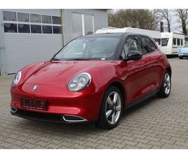 ORA 03 400 PRO+(ELEKTR. HECKKLAPPE, PANO-DACH)