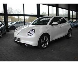 ORA 03 400 PRO INKL. WÄRMEPUMPE(ALLWETTER)