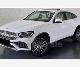 300 FASCINATION 4MATIC