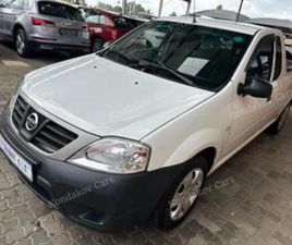 1.6I (AIRCON) SAFETY PACK