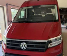 2.0 TDI DSG 177CV 6E N1 7 POSTI L3 H3 FULL OPTION