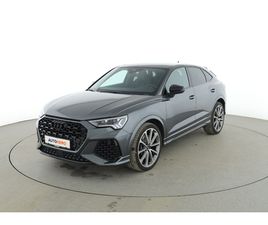 2.5 TFSI