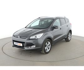 2.0 TDCI