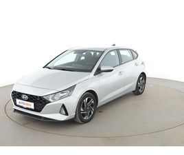 1.0 T-GDI MILD-HYBRID