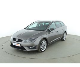 1.4 TSI ACT