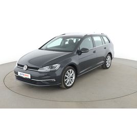 2.0 TDI