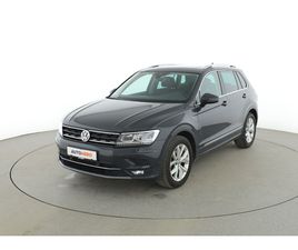 1.5 TSI ACT