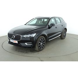 2.0 T8 PLUG-IN HYBRID