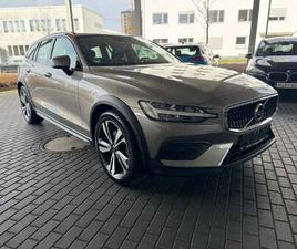 D4 PRO PANO BEL.SITZ HUD