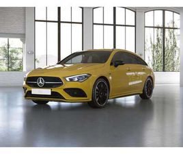 E AMG NIGHT+MBUX+LED+19