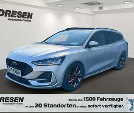 TURNIER ST-LINE X + EL. PANORAMADACH + GANZJAHRESR