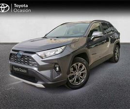 5P ADVANCE 220H E-CVT (4X2)