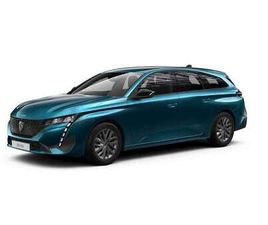 SW 1.5 BLUEHDI ALLURE