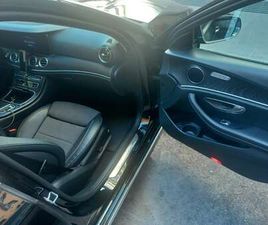 D BUSINESS SPORT AUTO