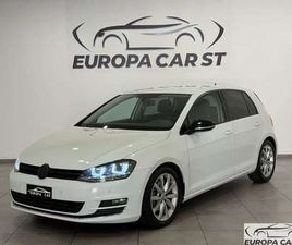 1.6 TDI 110CV DSG BLUEMOTION TECHNOLOGY BUSINESS