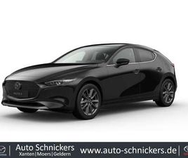 EXCLUSIVE+MATRIX+KAMERA+BOSE+CARPLAY+HEAD-UP!!