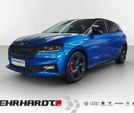 1.5 TSI DSG 130 LED*NAV*SHZ*ACC*PDC*KAMERA*VIRT...