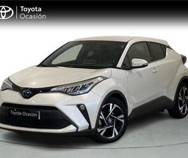 5P ADVANCE 125H E-CVT