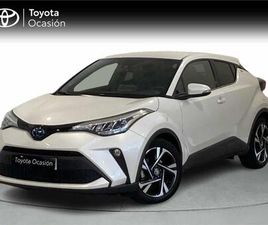 5P ADVANCE 180H E-CVT