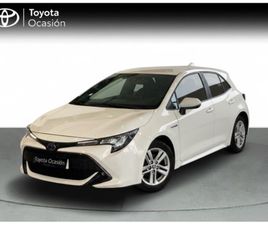 5P ACTIVE TECH 125H E-CVT