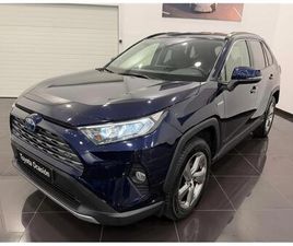 5P ADVANCE 220H E-CVT