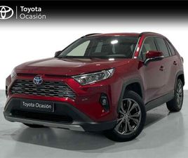 5P ADVANCE 220H E-CVT