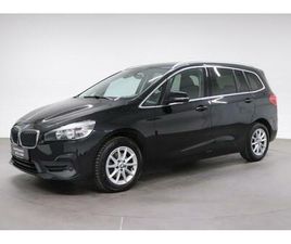 BMW SÉRIE 2 TOURER 216 216D 1.5D GRAND