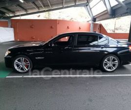 (F02) 750LIA 408 EXCLUSIVE INDIVIDUAL