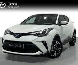 5P ADVANCE 125H E-CVT