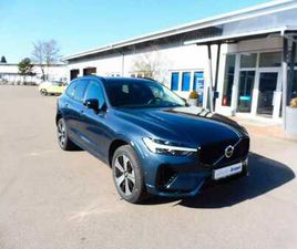 T6 PLUS DARK RECHARGE PLUG-IN HYBRID AWD