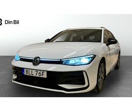 TDI 193 HK DSG 4M R-LINE